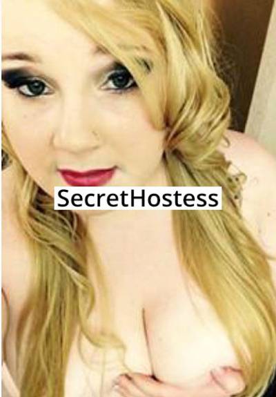 21Yrs Old Escort 162CM Tall Dallas TX Image - 4