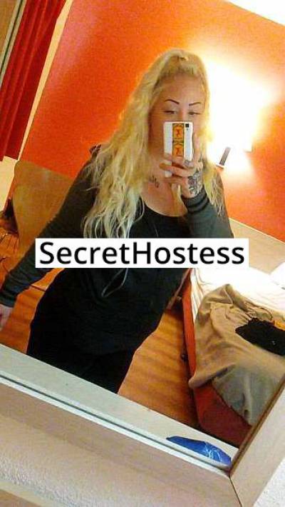 21Yrs Old Escort 162CM Tall San Francisco CA Image - 0