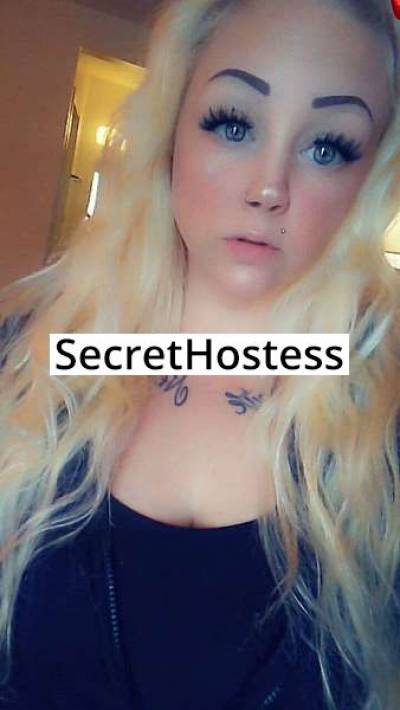 21Yrs Old Escort 162CM Tall San Francisco CA Image - 1