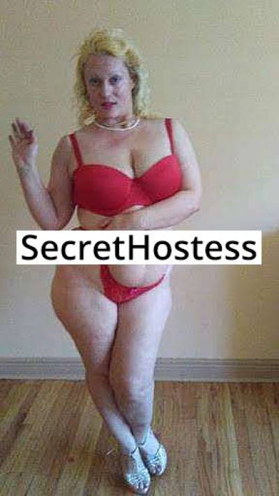 21Yrs Old Escort 180CM Tall Los Angeles CA Image - 0