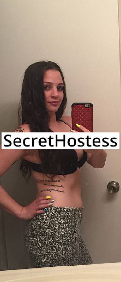 21Yrs Old Escort 162CM Tall Chicago IL Image - 0