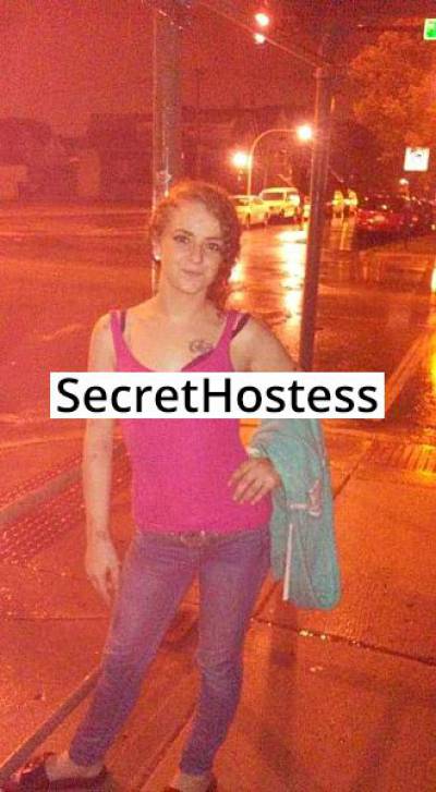 21Yrs Old Escort 162CM Tall Chicago IL Image - 1