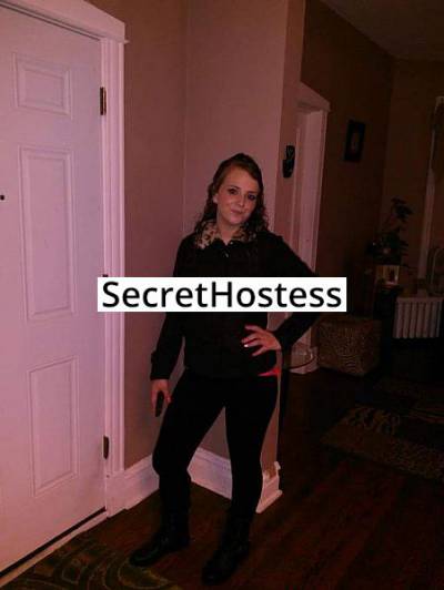 21Yrs Old Escort 162CM Tall Chicago IL Image - 3