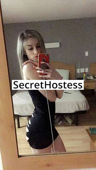 21Yrs Old Escort 168CM Tall Dallas TX Image - 6