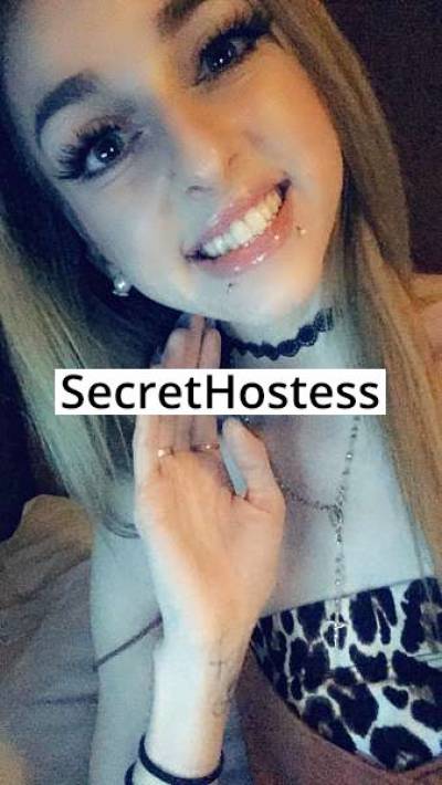 21Yrs Old Escort 168CM Tall Dallas TX Image - 18