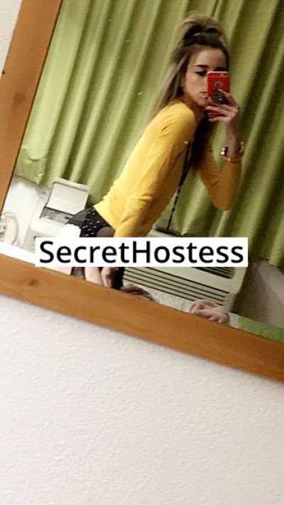 21Yrs Old Escort 168CM Tall Dallas TX Image - 20