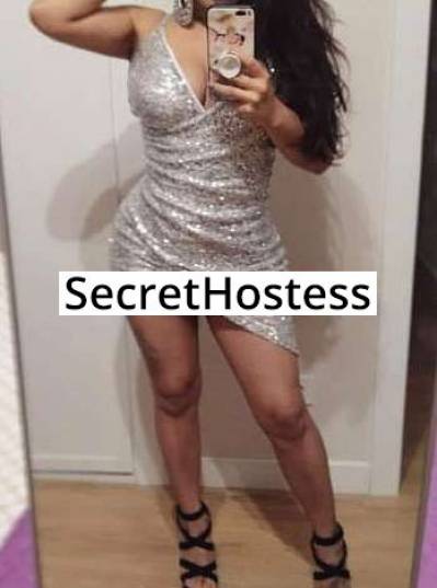 21Yrs Old Escort 162CM Tall Chicago IL Image - 1