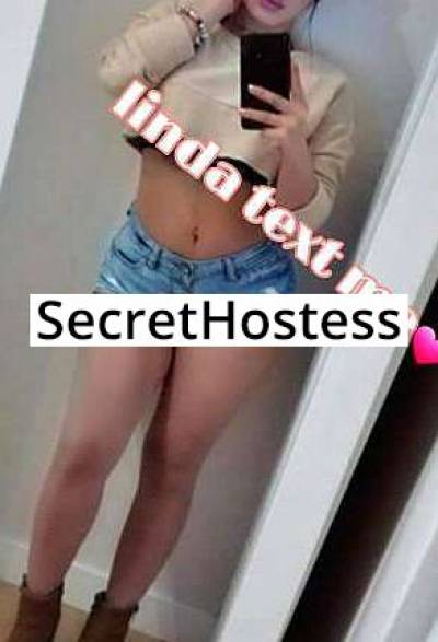 21Yrs Old Escort 162CM Tall Chicago IL Image - 2