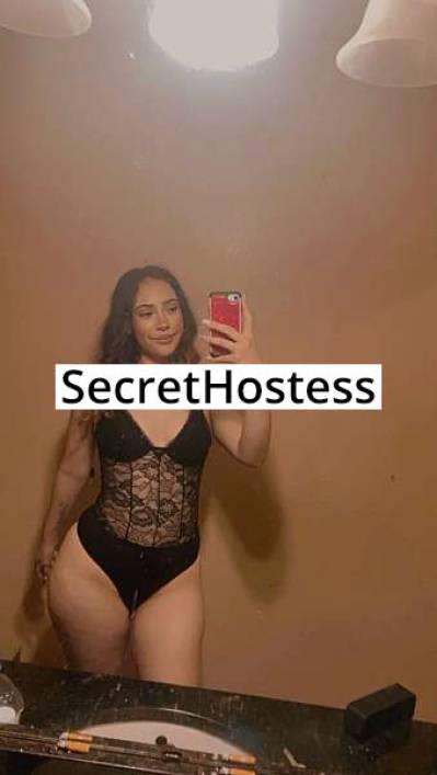 21Yrs Old Escort 162CM Tall Los Angeles CA Image - 0