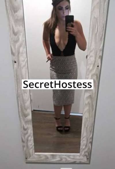 21Yrs Old Escort 162CM Tall Los Angeles CA Image - 14