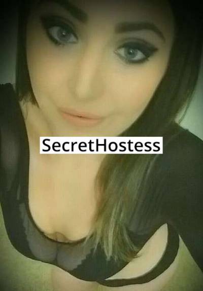 21Yrs Old Escort 162CM Tall Los Angeles CA Image - 16