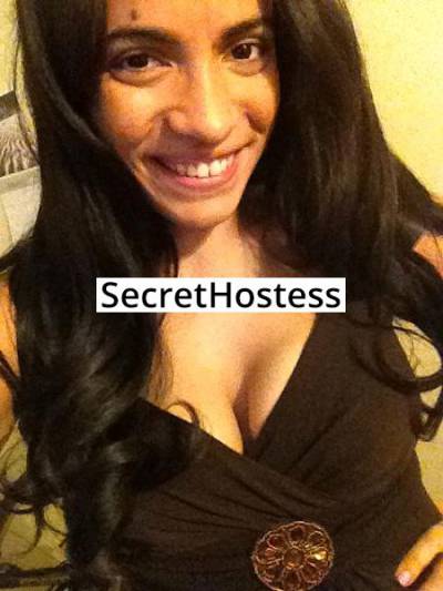 21Yrs Old Escort 162CM Tall Los Angeles CA Image - 13