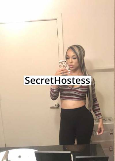 21Yrs Old Escort 162CM Tall Los Angeles CA Image - 13