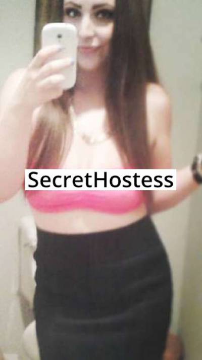 21Yrs Old Escort 162CM Tall Los Angeles CA Image - 30