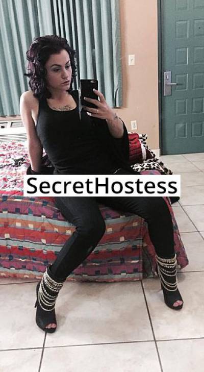 21Yrs Old Escort 162CM Tall Miami FL Image - 4