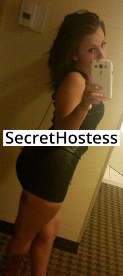 21Yrs Old Escort 162CM Tall Miami FL Image - 9