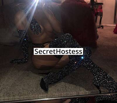 21Yrs Old Escort 162CM Tall San Francisco CA Image - 0