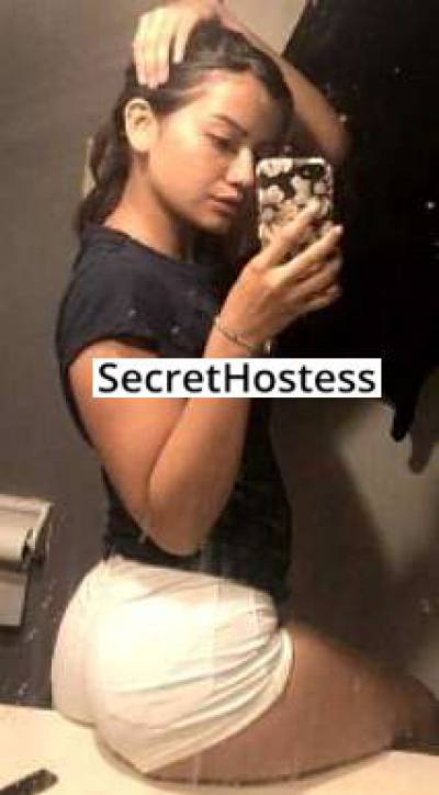 21Yrs Old Escort 162CM Tall Washington DC Image - 2