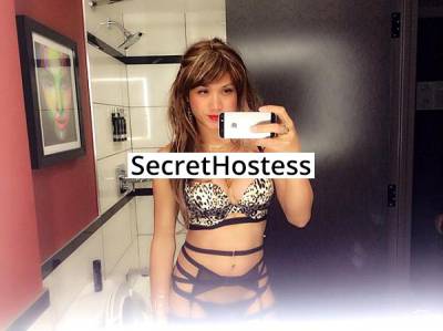 21Yrs Old Escort 168CM Tall Chicago IL Image - 16