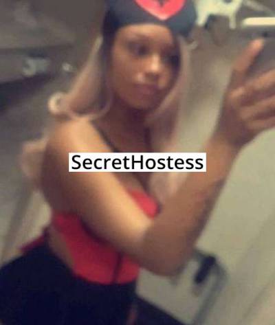 21Yrs Old Escort 168CM Tall Seattle WA Image - 0