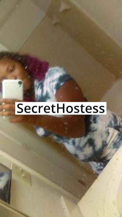 21 Year Old Caucasian Escort Dallas TX Brunette - Image 1