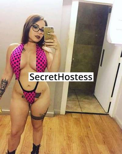 21Yrs Old Escort 162CM Tall Houston TX Image - 1