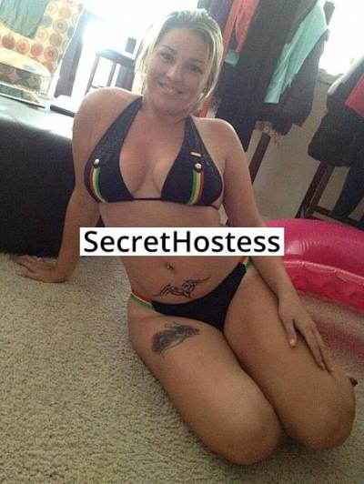 21Yrs Old Escort 168CM Tall Houston TX Image - 2