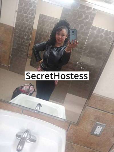 21Yrs Old Escort 162CM Tall San Francisco CA Image - 1