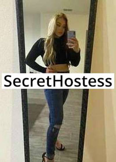 21Yrs Old Escort 162CM Tall Dallas TX Image - 1