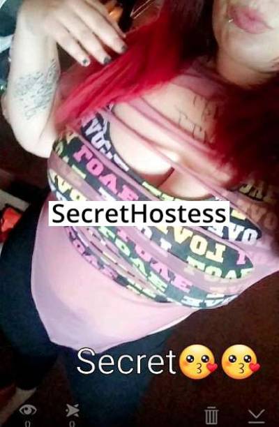 21Yrs Old Escort 162CM Tall Chicago IL Image - 0