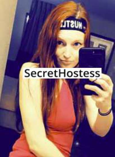 21Yrs Old Escort 162CM Tall Chicago IL Image - 3