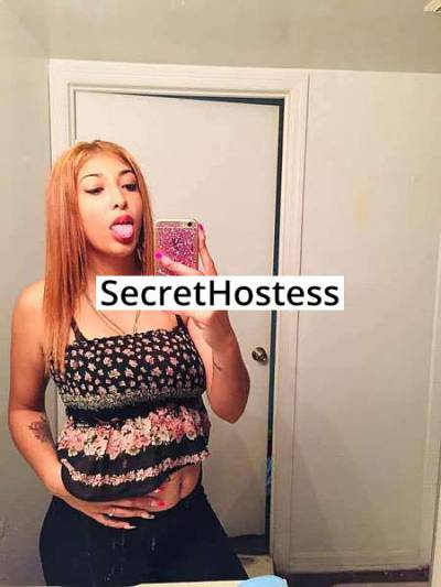 21Yrs Old Escort Chicago IL Image - 0