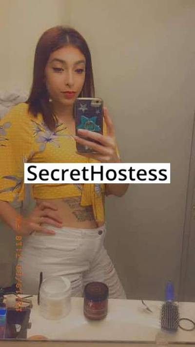 21Yrs Old Escort Chicago IL Image - 3