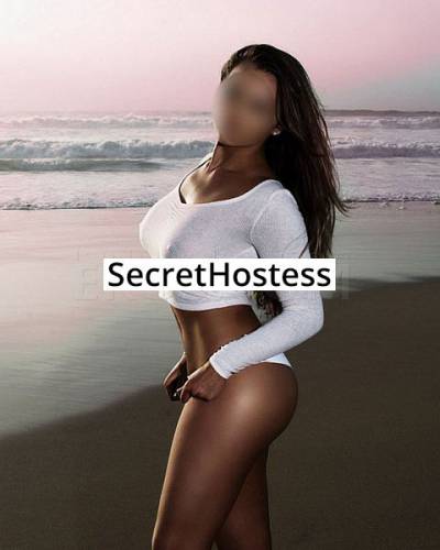 21Yrs Old Escort 162CM Tall Los Angeles CA Image - 2