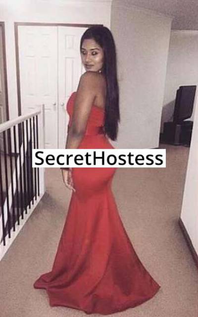 21Yrs Old Escort 162CM Tall Chicago IL Image - 2