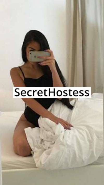 21Yrs Old Escort 162CM Tall Miami FL Image - 0