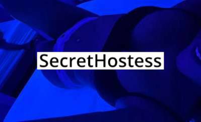 21Yrs Old Escort 162CM Tall Miami FL Image - 2