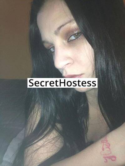 21Yrs Old Escort 162CM Tall Chicago IL Image - 3