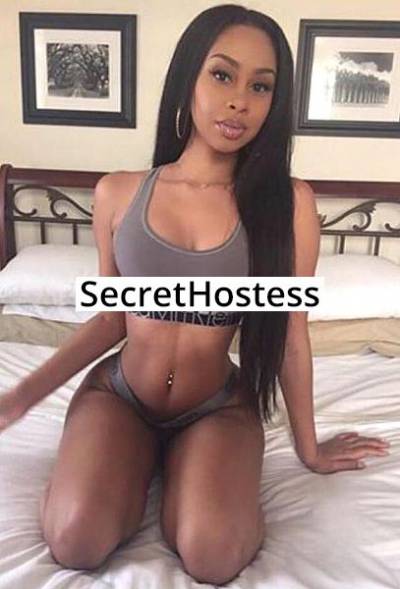 21Yrs Old Escort 162CM Tall Chicago IL Image - 4