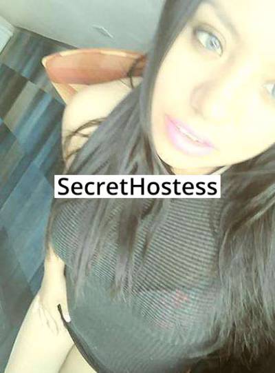 21Yrs Old Escort 168CM Tall Chicago IL Image - 0
