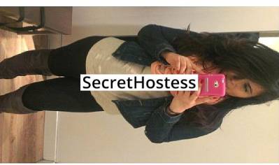 21Yrs Old Escort 168CM Tall Chicago IL Image - 5