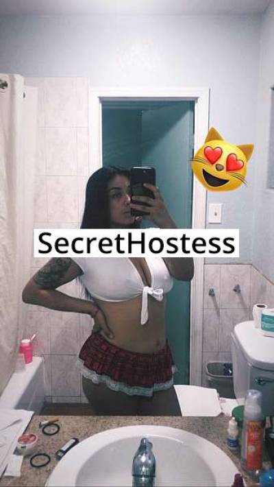 21Yrs Old Escort 168CM Tall Los Angeles CA Image - 0