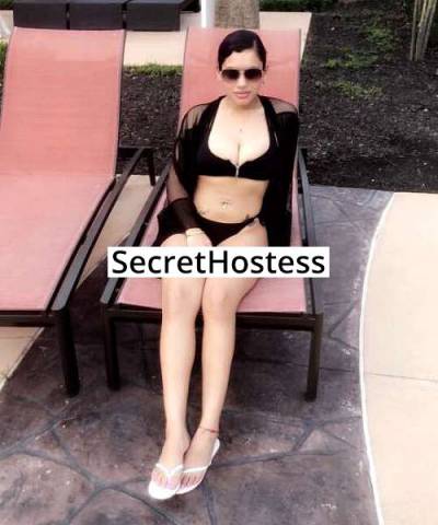 21Yrs Old Escort 162CM Tall Los Angeles CA Image - 2