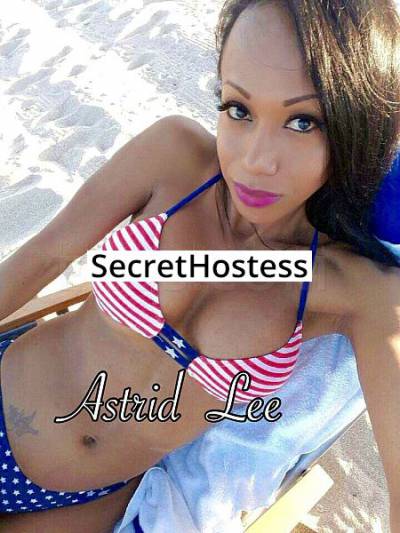 21Yrs Old Escort 162CM Tall Chicago IL Image - 7