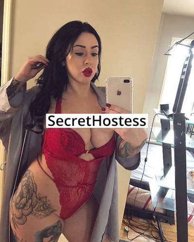 21Yrs Old Escort 168CM Tall Chicago IL Image - 8