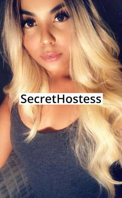 21Yrs Old Escort 162CM Tall Los Angeles CA Image - 0