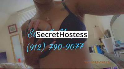 21 Year Old Latino Escort Atlanta GA Blonde - Image 6