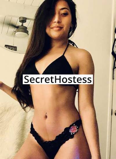 21Yrs Old Escort 162CM Tall Chicago IL Image - 0