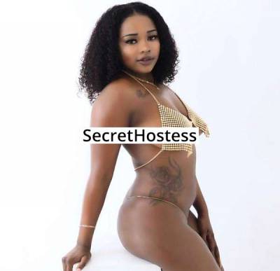 21Yrs Old Escort 162CM Tall Dallas TX Image - 0