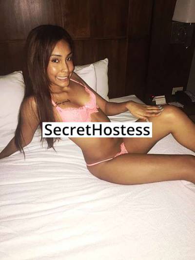 21Yrs Old Escort 168CM Tall Dallas TX Image - 1